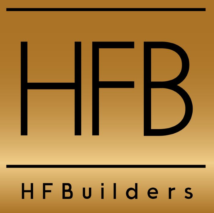 HFBuilders